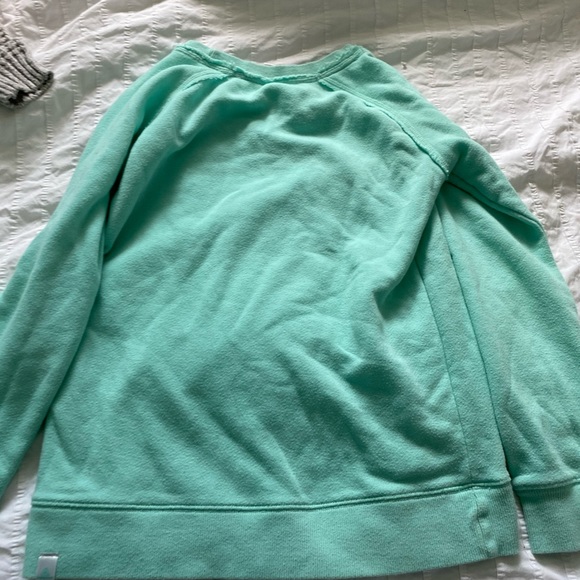 Firefly crew neck - Picture 5 of 5